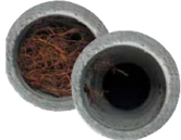 Plumber Beaconsfield