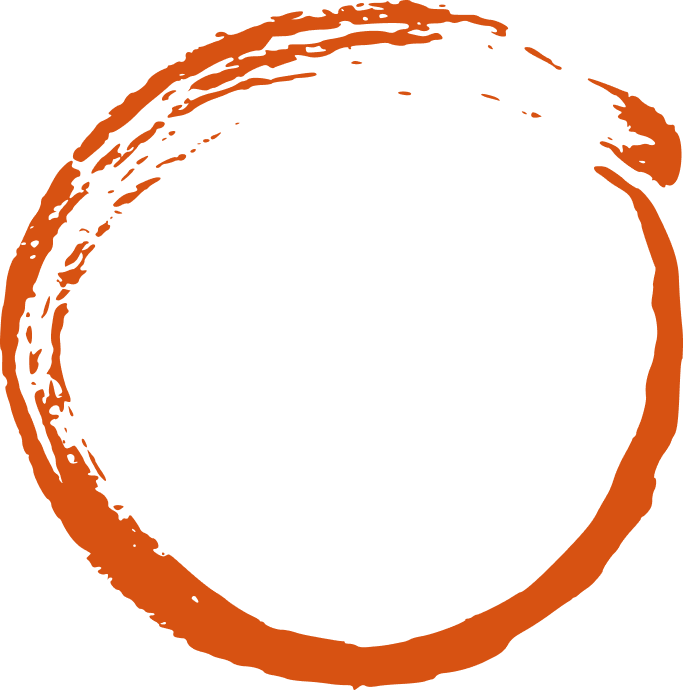 Plumber Beaconsfield