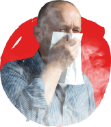 Plumber Beaconsfield