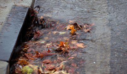 Plumber Beaconsfield