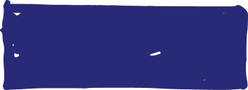 Plumber Beaconsfield