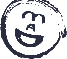 Plumber Beaconsfield