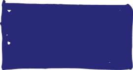 Plumber Beaconsfield