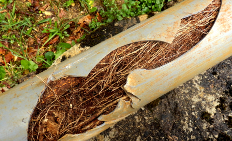 Plumber Beaconsfield