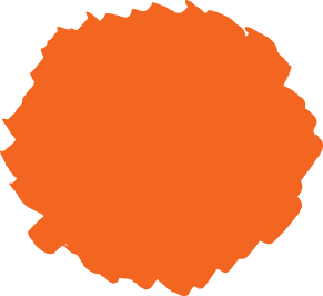 Plumber Beaconsfield